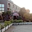 Hotel Niki