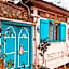 Deniss Pension