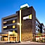Home2 Suites By Hilton Denver/Highlands Ranch