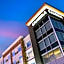 Cambria Hotel Manchester South Windsor