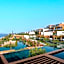 Maxx Royal Bodrum