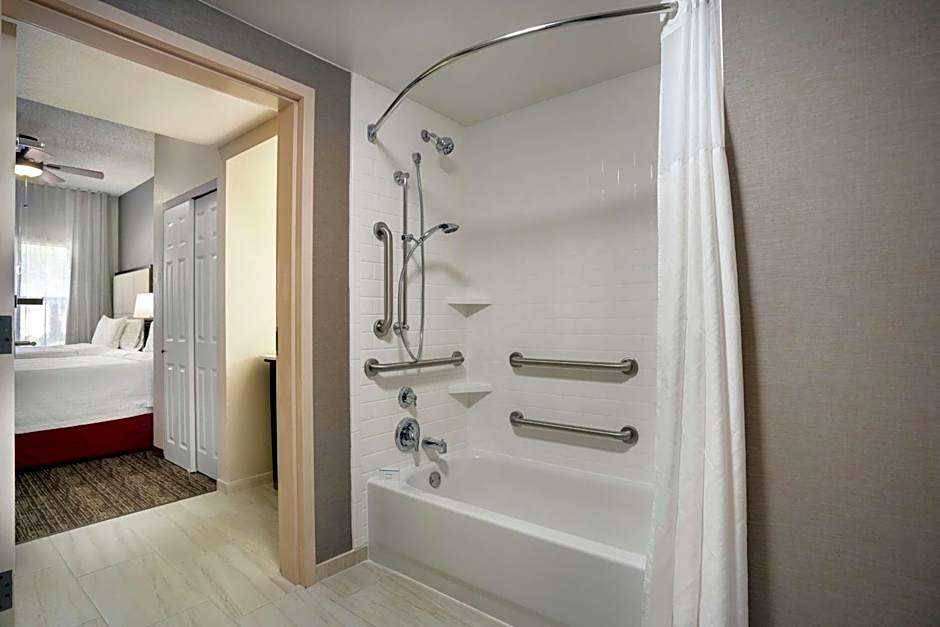 Homewood Suites By Hilton Phoenix/Chandler