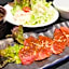 APA Hotel Hakata Ekimae 3 Chome