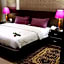 Lavender Home Hotel
