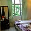 C Hotel