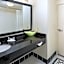Fairfield Inn & Suites by Marriott Conway