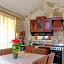 Cabanas- Casas Espana
