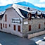 Résidence Vignec Village by Actisource