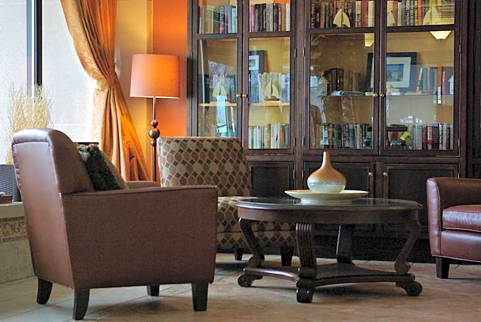 Maritime Inn Antigonish