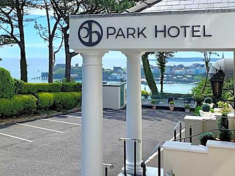 The Park Hotel