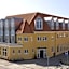 Seaside Hotel Thyborøn