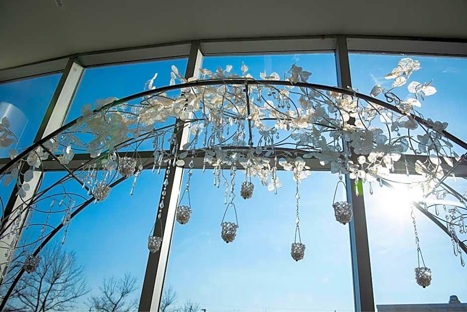 Sheraton Eatontown Hotel