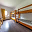 Route 68 Hostel Gurasada Park