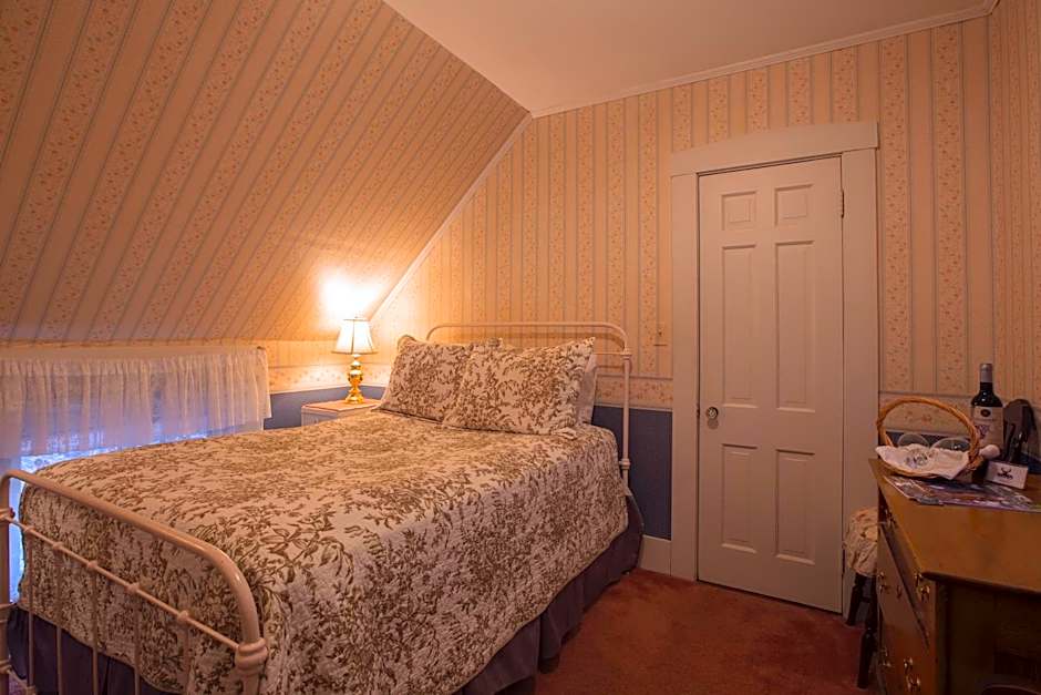 Deerfield Valley Inn - Mt Snow