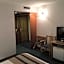 Crystal Palace Hotel