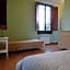 Bed & Breakfast La Tavernetta