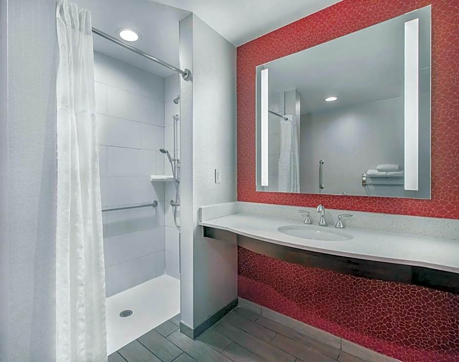 Hilton Garden Inn Raleigh Cary