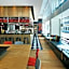 citizenM Zürich