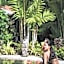 Sanur House