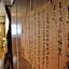 Dai Onsen Matsudaya Ryokan