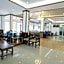 Sea Mountain Khanom Hotel