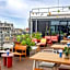 Zoku Amsterdam