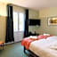 Hôtel & Spa Greuze