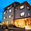 Daigo - Vacation STAY 08000v