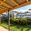 Wairo Beach Holiday Park