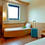 ibis Barcelona Ripollet
