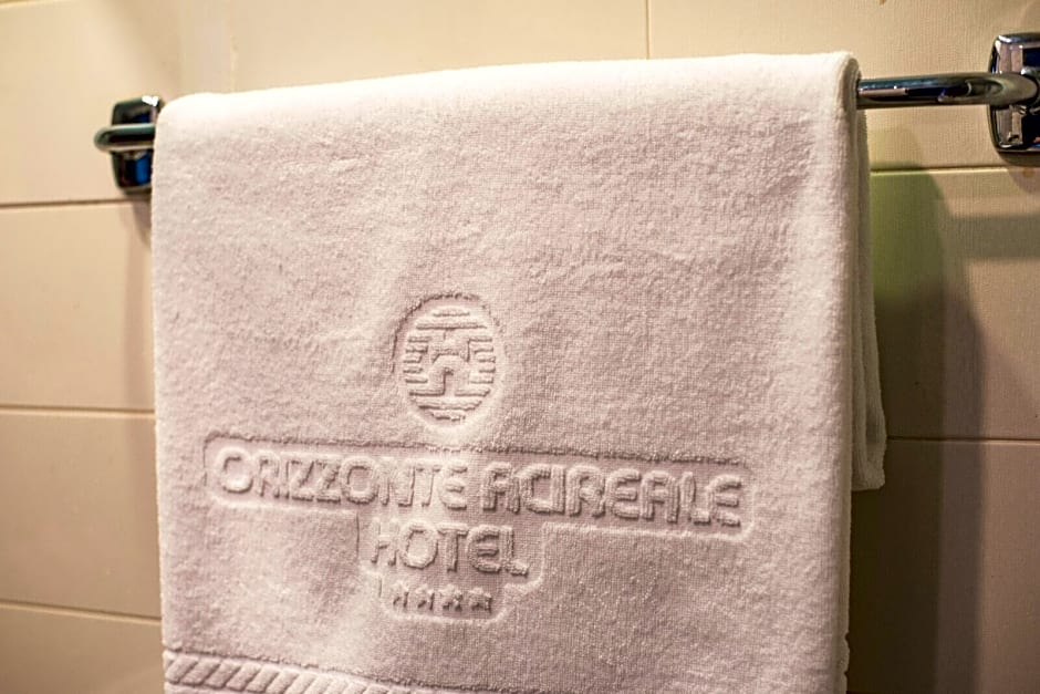 Hotel Orizzonte