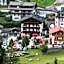 La Tambra - Residence - Central with Restaurant