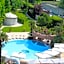 Park Hotel Villa Fiorita