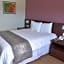 Lithio Hotel