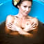 Gradiali Wellness and SPA