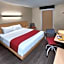 City Express by Marriott Rosarito