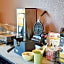 Quality Inn & Suites Hot Springs-Lake Hamilton