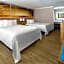 Days Inn by Wyndham Hinesville Near Fort Stewart