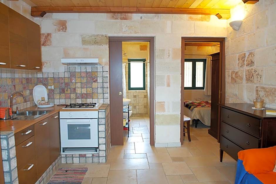 Relais Villa Lucia
