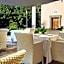 Hotel Terme di Castel San Pietro