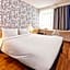 iBis Duesseldorf Hauptbahnhof