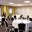 Novotel Wolverhampton City Centre