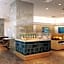 ANA Crowne Plaza Hamamatsu by IHG