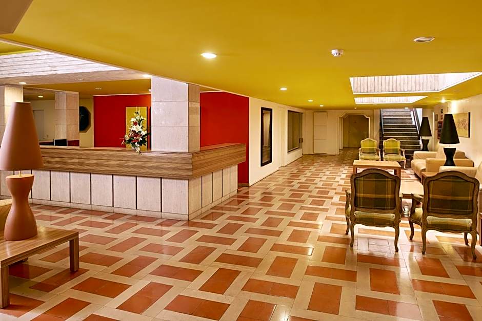 Cheerfulway Acqua Maris Balaia