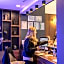 LoyalCity Hotel