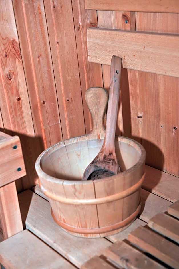 Ardlui Lochside Lodges