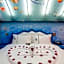 Cheng'ai Business Hotel (Provincial People's Hospital Zhonghua Square Branch)