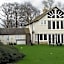The Brambles B&B