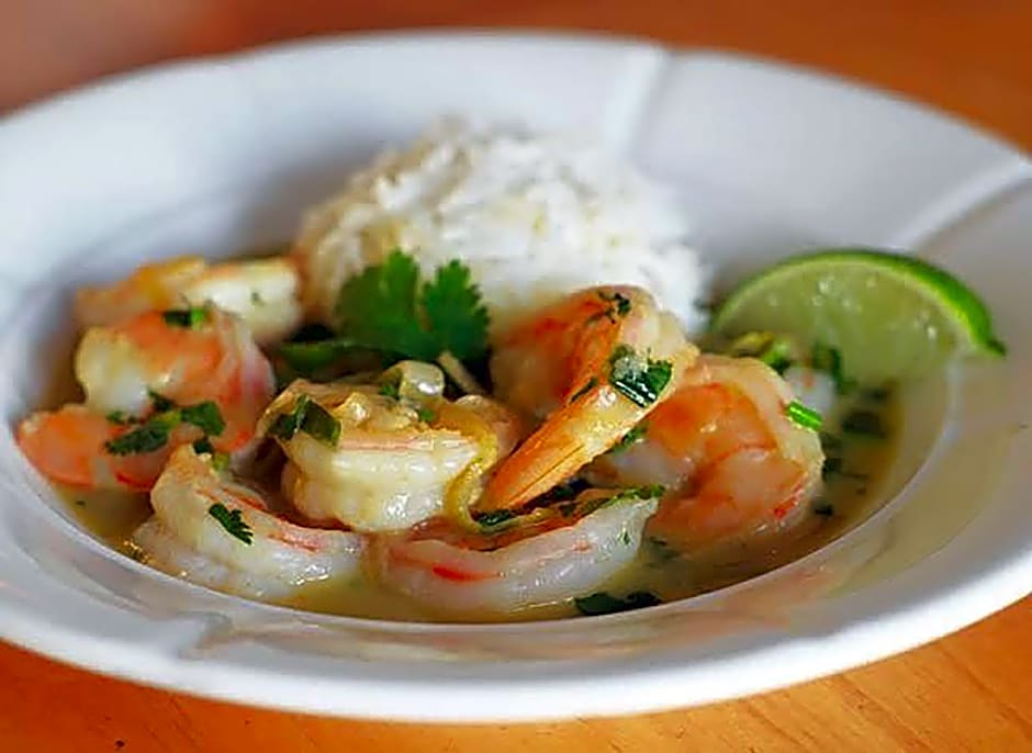 SCARLETT GUESTHOUSES HOTEL RESORTS