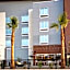 TownePlace Suites by Marriott Phoenix Glendale Sports & Entertainment District